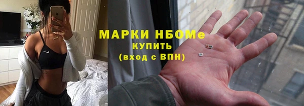 крисы Алексин
