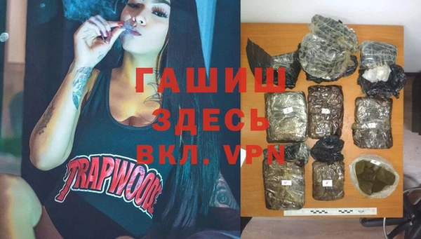 крисы Алексин
